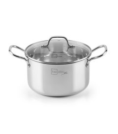 Nồi lẻ 03 lớp