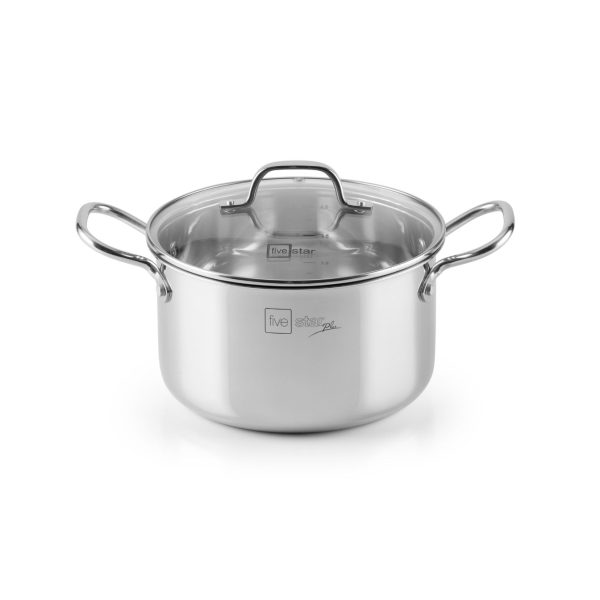Nồi lẻ 03 lớp