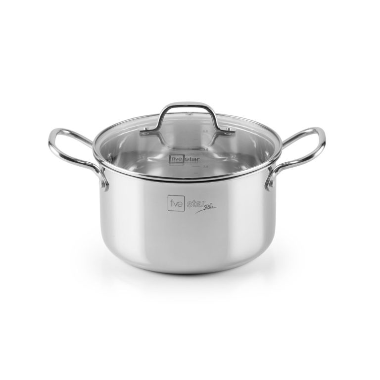 Nồi lẻ 03 lớp