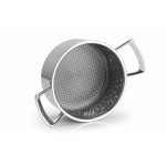 Bộ sản phẩm caro lưới chống dính Fivestar