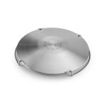 Chảo nướng 34 3 lớp q.đũa cd Caro lưới