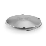 Chảo nướng 34 3 lớp q.đũa cd Caro lưới