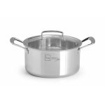 Bộ sản phẩm caro lưới chống dính Fivestar