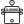 Xửng