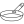 Chảo
