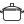 Nồi